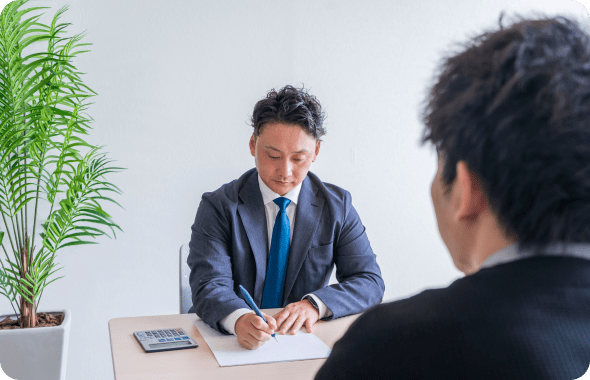 画像が入ります