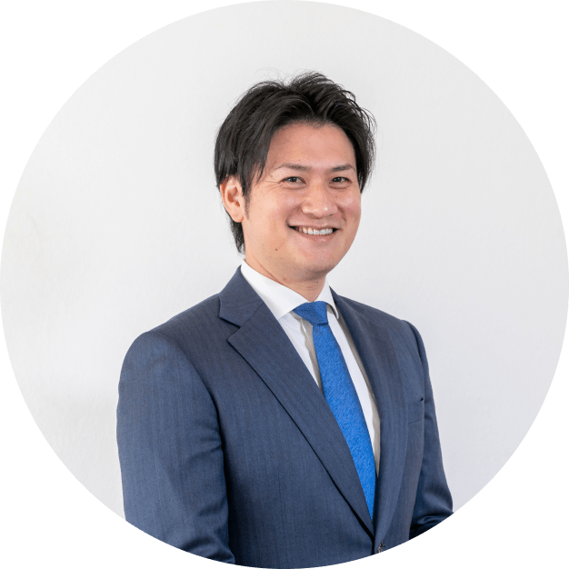 大桑 伸一郎